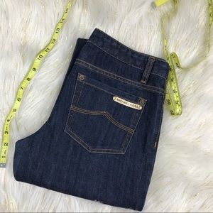 Michael Kors jeans Sz 4